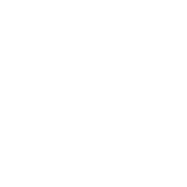 Agência de marketing digital com resultados comprovados