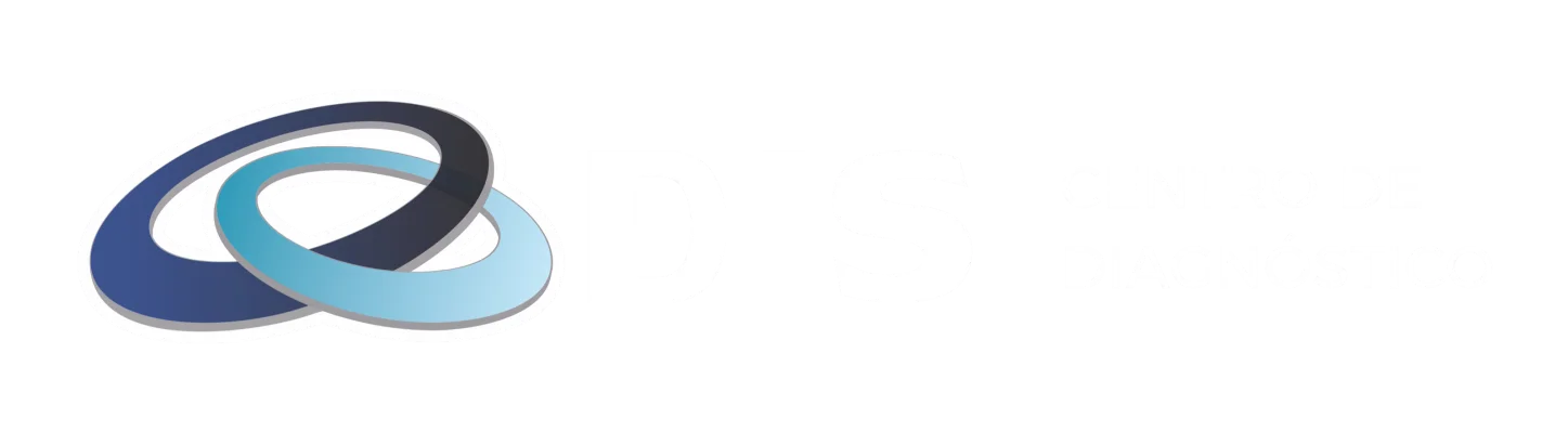 Clínica Dis