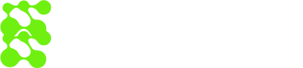 Agência Synapse — Marketing Digital Sorriso MT